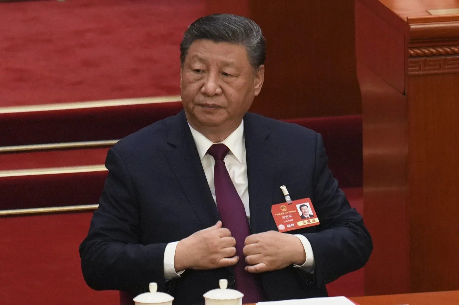 AP Ng Han Guan
